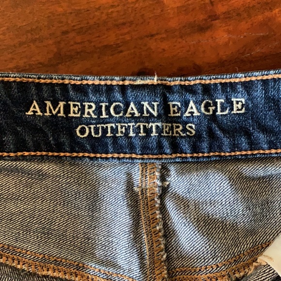 AE Festival shorts - Picture 3 of 4